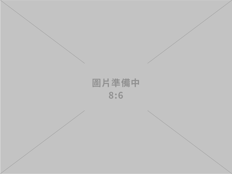 國高中學生制服、運動服、名牌電繡學號-慶大百貨鞋行